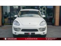 Porsche Cayenne 3.0 V6 TDI FAP - 240 - BVA Tiptronic S - Start&Stop 2010 Diesel PHASE 1 - <small></small> 26.990 € <small>TTC</small> - #2