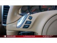 Porsche Cayenne 3.0 V6 TDI FAP - 240 - BVA Tiptronic S - Start&Stop 2010 Diesel PHASE 1 - <small></small> 26.990 € <small>TTC</small> - #26