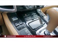 Porsche Cayenne 3.0 V6 TDI FAP - 240 - BVA Tiptronic S - Start&Stop 2010 Diesel PHASE 1 - <small></small> 26.990 € <small>TTC</small> - #33
