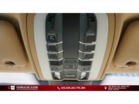 Porsche Cayenne 3.0 V6 TDI FAP - 240 - BVA Tiptronic S - Start&Stop 2010 Diesel PHASE 1 - <small></small> 26.990 € <small>TTC</small> - #60