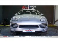Porsche Cayenne 3.0 V6 TDI FAP - 240 - BVA Tiptronic S - Start&Stop 2010 Diesel PHASE 1 - <small></small> 22.500 € <small>TTC</small> - #2