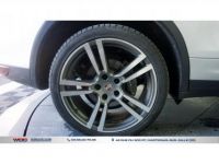Porsche Cayenne 3.0 V6 TDI FAP - 240 - BVA Tiptronic S - Start&Stop 2010 Diesel PHASE 1 - <small></small> 22.500 € <small>TTC</small> - #14