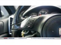 Porsche Cayenne 3.0 V6 TDI FAP - 240 - BVA Tiptronic S - Start&Stop 2010 Diesel PHASE 1 - <small></small> 22.500 € <small>TTC</small> - #26
