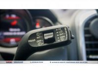 Porsche Cayenne 3.0 V6 TDI FAP - 240 - BVA Tiptronic S - Start&Stop 2010 Diesel PHASE 1 - <small></small> 22.500 € <small>TTC</small> - #30