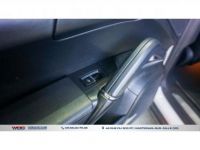 Porsche Cayenne 3.0 V6 TDI FAP - 240 - BVA Tiptronic S - Start&Stop 2010 Diesel PHASE 1 - <small></small> 22.500 € <small>TTC</small> - #45