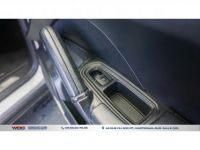 Porsche Cayenne 3.0 V6 TDI FAP - 240 - BVA Tiptronic S - Start&Stop 2010 Diesel PHASE 1 - <small></small> 22.500 € <small>TTC</small> - #49