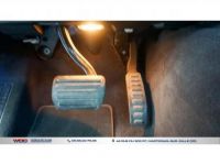 Porsche Cayenne 3.0 V6 TDI FAP - 240 - BVA Tiptronic S - Start&Stop 2010 Diesel PHASE 1 - <small></small> 22.500 € <small>TTC</small> - #64
