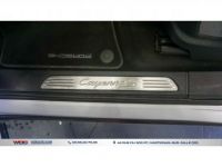 Porsche Cayenne 3.0 V6 TDI FAP - 240 - BVA Tiptronic S - Start&Stop 2010 Diesel PHASE 1 - <small></small> 22.500 € <small>TTC</small> - #65