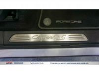 Porsche Cayenne 3.0 V6 TDI FAP - 240 - BVA Tiptronic S - Start&Stop 2010 Diesel PHASE 1 - <small></small> 22.500 € <small>TTC</small> - #68