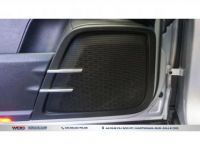 Porsche Cayenne 3.0 V6 TDI FAP - 240 - BVA Tiptronic S - Start&Stop 2010 Diesel PHASE 1 - <small></small> 22.500 € <small>TTC</small> - #71
