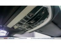 Porsche Cayenne 3.0 V6 TDI FAP - 240 - BVA Tiptronic S - Start&Stop 2010 Diesel PHASE 1 - <small></small> 22.500 € <small>TTC</small> - #72