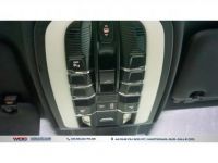 Porsche Cayenne 3.0 V6 TDI FAP - 240 - BVA Tiptronic S - Start&Stop 2010 Diesel PHASE 1 - <small></small> 22.500 € <small>TTC</small> - #73