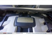 Porsche Cayenne 3.0 V6 TDI FAP - 240 - BVA Tiptronic S - Start&Stop 2010 Diesel PHASE 1 - <small></small> 22.500 € <small>TTC</small> - #76