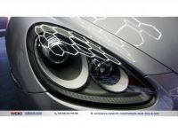 Porsche Cayenne 3.0 V6 TDI FAP - 240 - BVA Tiptronic S - Start&Stop 2010 Diesel PHASE 1 - <small></small> 22.500 € <small>TTC</small> - #79