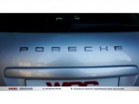 Porsche Cayenne 3.0 V6 TDI FAP - 240 - BVA Tiptronic S - Start&Stop 2010 Diesel PHASE 1 - <small></small> 22.500 € <small>TTC</small> - #80