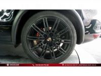 Porsche Cayenne 3.0 V6 TDI FAP - 245 - BVA Tiptronic S - Start&Stop 2010 Diesel PHASE 1 - <small></small> 26.900 € <small>TTC</small> - #13