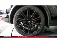 Porsche Cayenne 3.0 V6 TDI FAP - 245 - BVA Tiptronic S - Start&Stop 2010 Diesel PHASE 1 - <small></small> 26.900 € <small>TTC</small> - #14