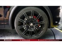 Porsche Cayenne 3.0 V6 TDI FAP - 245 - BVA Tiptronic S - Start&Stop 2010 Diesel PHASE 1 - <small></small> 26.900 € <small>TTC</small> - #15