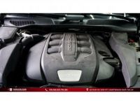 Porsche Cayenne 3.0 V6 TDI FAP - 245 - BVA Tiptronic S - Start&Stop 2010 Diesel PHASE 1 - <small></small> 26.900 € <small>TTC</small> - #16