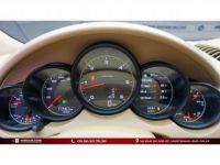 Porsche Cayenne 3.0 V6 TDI FAP - 245 - BVA Tiptronic S - Start&Stop 2010 Diesel PHASE 1 - <small></small> 26.900 € <small>TTC</small> - #18