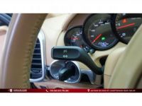 Porsche Cayenne 3.0 V6 TDI FAP - 245 - BVA Tiptronic S - Start&Stop 2010 Diesel PHASE 1 - <small></small> 26.900 € <small>TTC</small> - #28