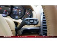 Porsche Cayenne 3.0 V6 TDI FAP - 245 - BVA Tiptronic S - Start&Stop 2010 Diesel PHASE 1 - <small></small> 26.900 € <small>TTC</small> - #29