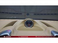 Porsche Cayenne 3.0 V6 TDI FAP - 245 - BVA Tiptronic S - Start&Stop 2010 Diesel PHASE 1 - <small></small> 26.900 € <small>TTC</small> - #31