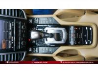 Porsche Cayenne 3.0 V6 TDI FAP - 245 - BVA Tiptronic S - Start&Stop 2010 Diesel PHASE 1 - <small></small> 26.900 € <small>TTC</small> - #34
