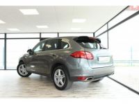 Porsche Cayenne 3.0 V6 TDI FAP Tiptronic S - <small></small> 19.980 € <small>TTC</small> - #2