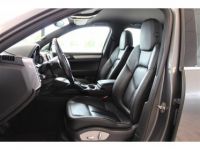 Porsche Cayenne 3.0 V6 TDI FAP Tiptronic S - <small></small> 19.980 € <small>TTC</small> - #3