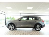 Porsche Cayenne 3.0 V6 TDI FAP Tiptronic S - <small></small> 19.980 € <small>TTC</small> - #12