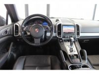 Porsche Cayenne 3.0 V6 TDI FAP Tiptronic S - <small></small> 19.980 € <small>TTC</small> - #20