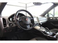 Porsche Cayenne 3.0 V6 TDI FAP Tiptronic S - <small></small> 19.980 € <small>TTC</small> - #29