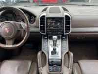 Porsche Cayenne 3.0 V6 TDI - UTILITAIRE 5P 240 CH - BVA S A1 SANS TVS GTIE 12 MOIS - <small></small> 17.990 € <small>TTC</small> - #11