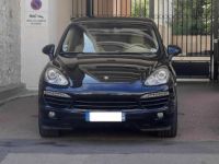 Porsche Cayenne 3.0d Bva - <small></small> 27.990 € <small>TTC</small> - #2