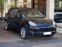 Porsche Cayenne 3.0d Bva - <small></small> 27.990 € <small>TTC</small> - #3