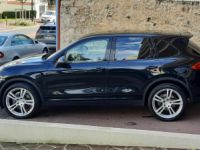 Porsche Cayenne 3.0d Bva - <small></small> 27.990 € <small>TTC</small> - #4