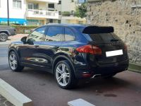 Porsche Cayenne 3.0d Bva - <small></small> 27.990 € <small>TTC</small> - #5