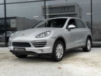 Porsche Cayenne 3.0D Panorama HeatedSteer ParkAssist Memoryseats - <small></small> 17.900 € <small>TTC</small> - #1