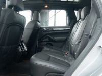 Porsche Cayenne 3.0D Panorama HeatedSteer ParkAssist Memoryseats - <small></small> 17.900 € <small>TTC</small> - #9