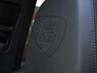 Porsche Cayenne 3.0D Platinum Edition - PANO - AIR SUSP - 21INCH - <small></small> 53.900 € <small>TTC</small> - #30