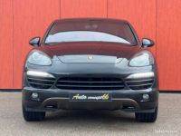 Porsche Cayenne 3.0d V6 245 ch bva8 - <small></small> 23.900 € <small>TTC</small> - #4