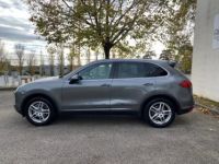 Porsche Cayenne 3.0D V6 245 cvTiptronic S  - <small></small> 24.990 € <small>TTC</small> - #19