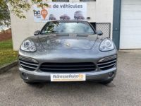 Porsche Cayenne 3.0D V6 245 cvTiptronic S  - <small></small> 24.990 € <small>TTC</small> - #26