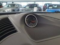 Porsche Cayenne 3.0D V6 262 ch Platinium Edition Tiptronic A - <small></small> 39.490 € <small>TTC</small> - #22