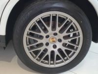 Porsche Cayenne 3.0D V6 262 ch Platinium Edition Tiptronic A - <small></small> 39.490 € <small>TTC</small> - #30