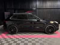 Porsche Cayenne 3.0d v6 262 ch tiptronic a - <small></small> 29.990 € <small>TTC</small> - #3