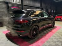 Porsche Cayenne 3.0d v6 262 ch tiptronic a - <small></small> 29.990 € <small>TTC</small> - #4