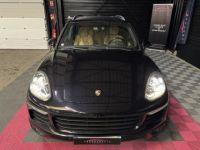 Porsche Cayenne 3.0d v6 262 ch tiptronic a - <small></small> 29.990 € <small>TTC</small> - #7