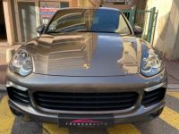 Porsche Cayenne 3.0D V6 262 CV Tiptronic A Toit ouvrant panoramique - <small></small> 34.490 € <small>TTC</small> - #2